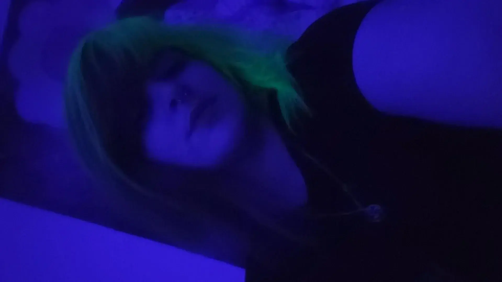 Avatar de Draconiskuma