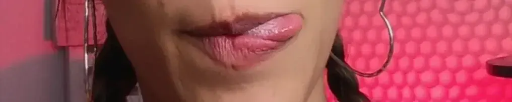 Photo de couverture de Miss_skinny