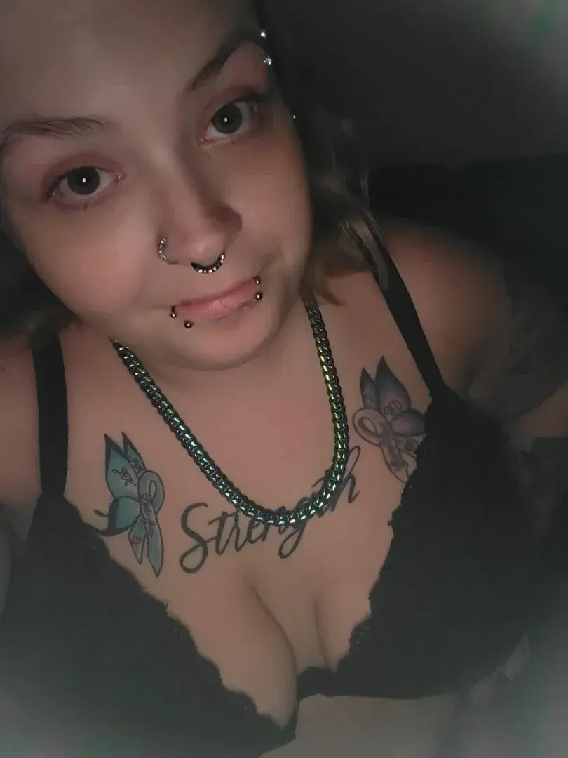Avatar de Magz_4200