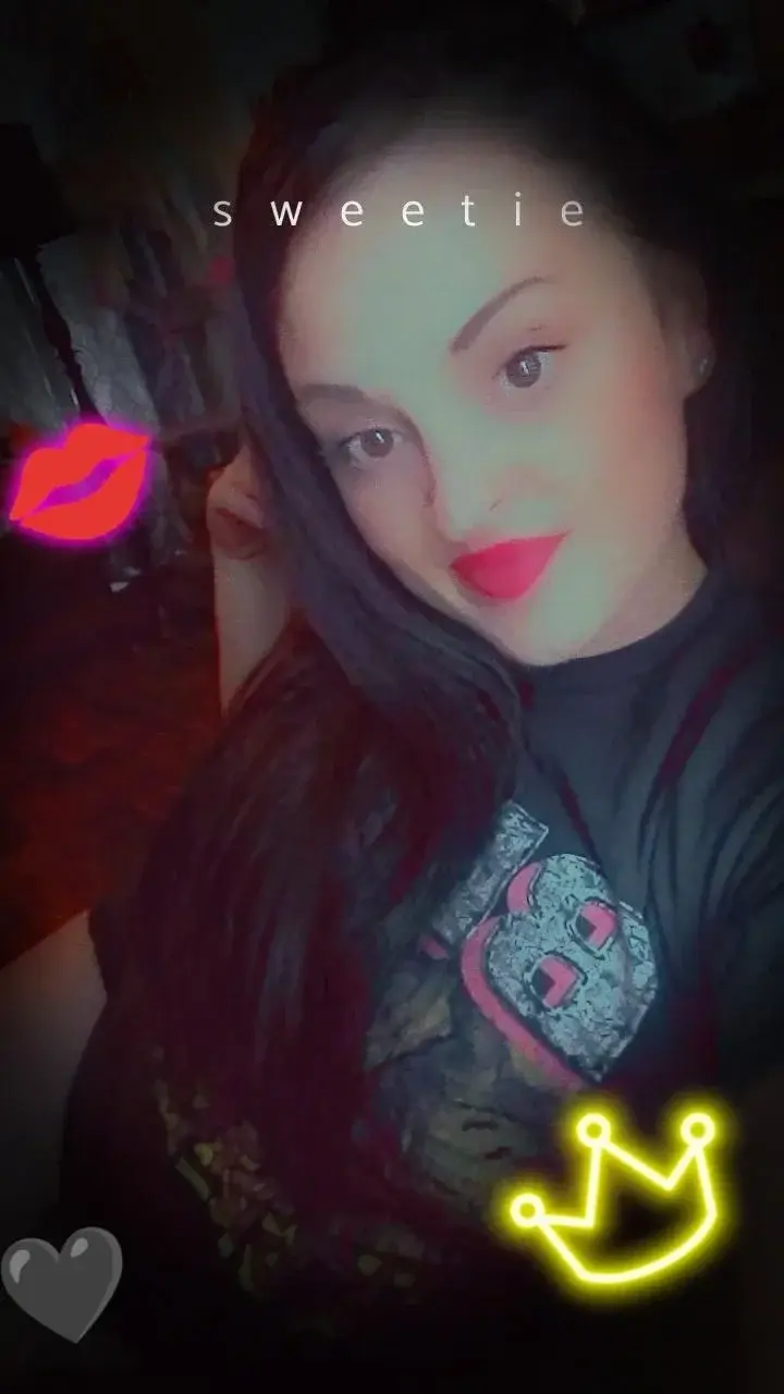 Avatar de Dawnxoxo