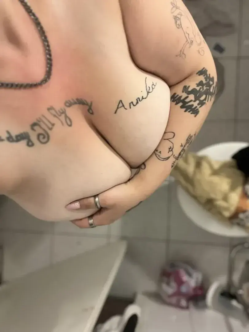 Avatar de Sexycurvy1992