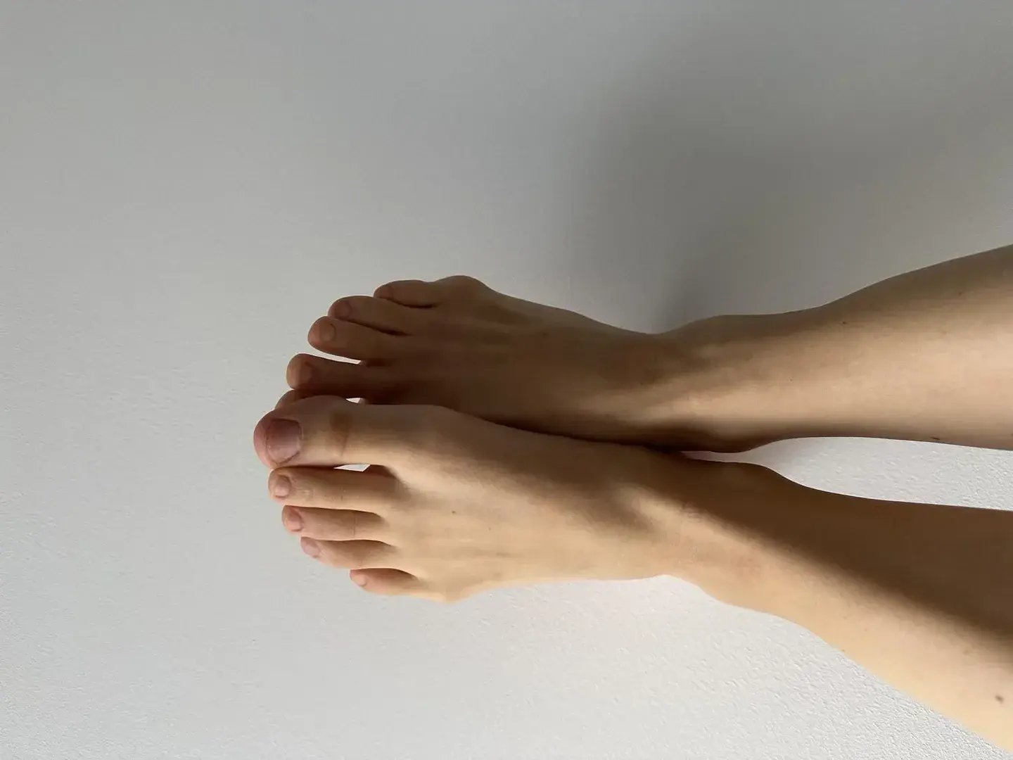 Avatar de Lexi_feet_goddess