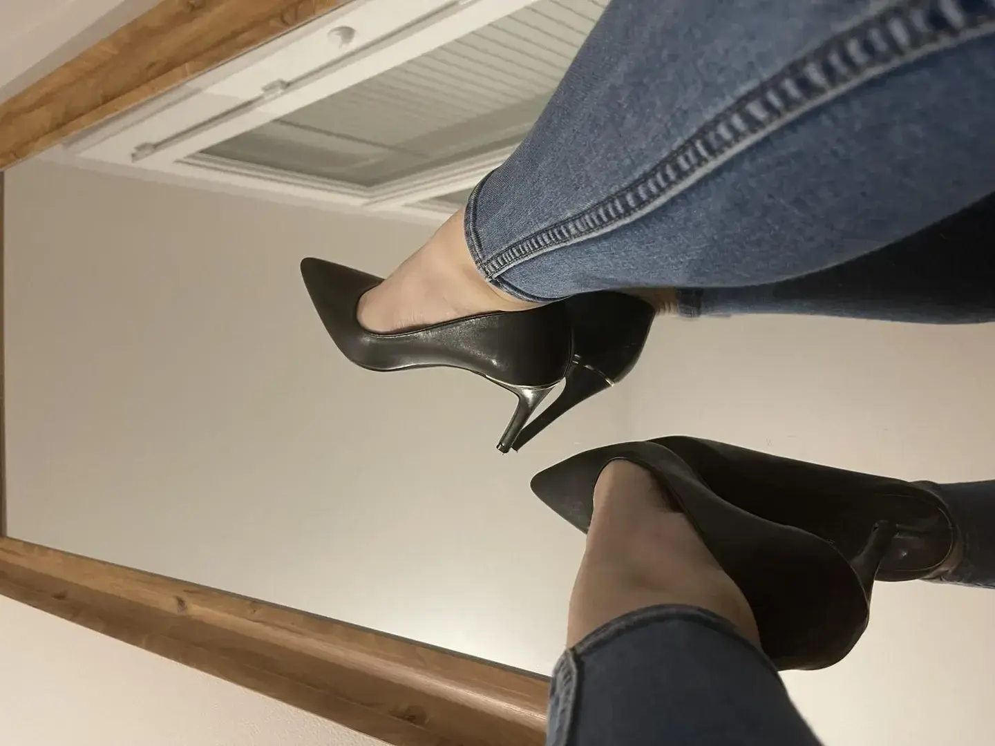 Avatar de Romy13_