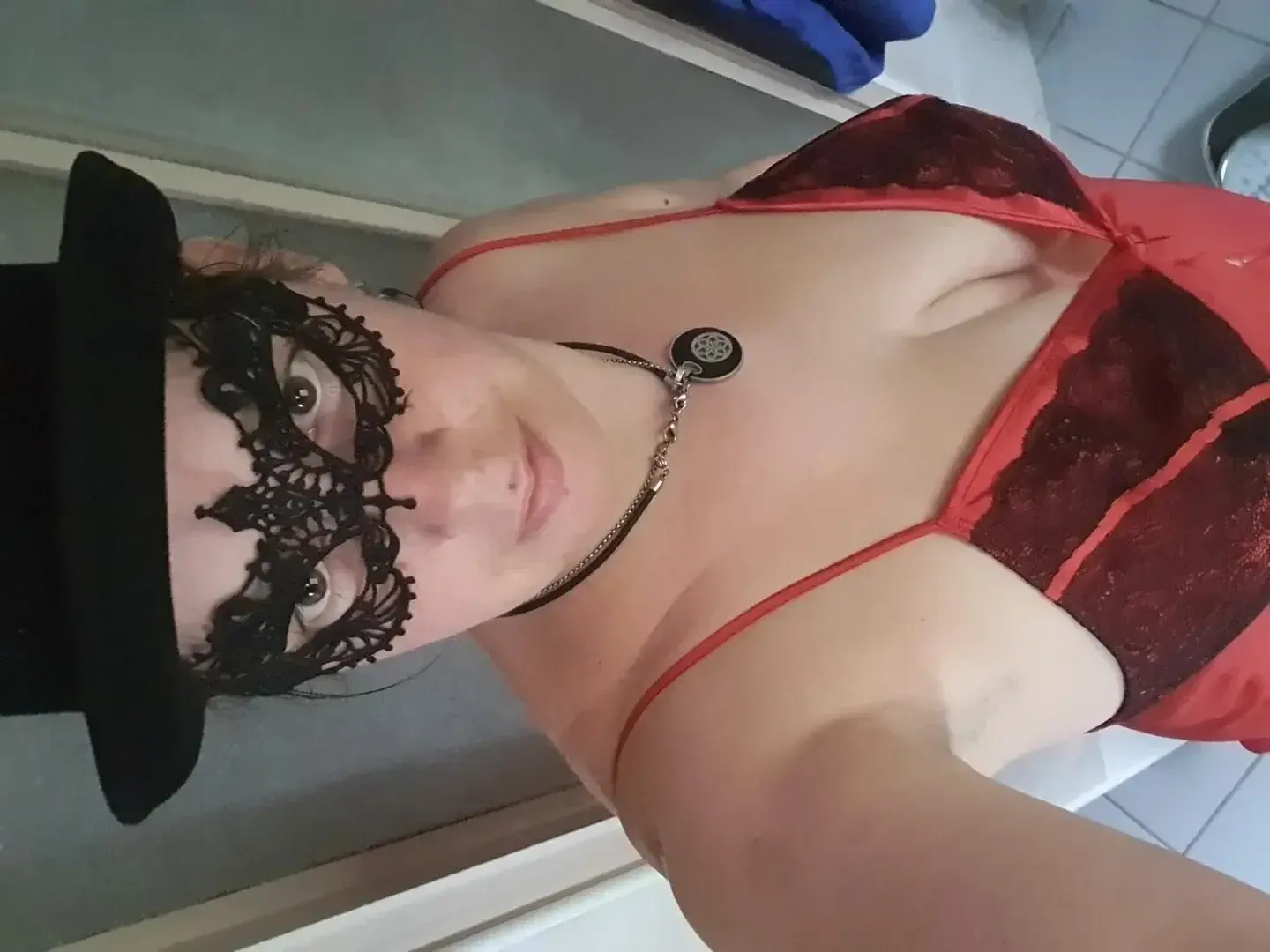 Photo de profil de Juste_pour_toi_