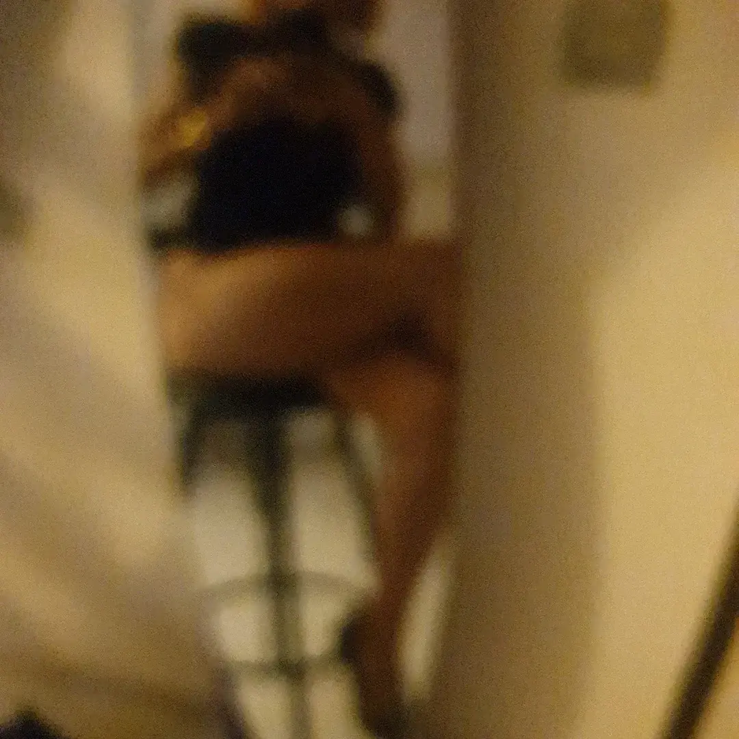 Leak & nude 2 — Aliks