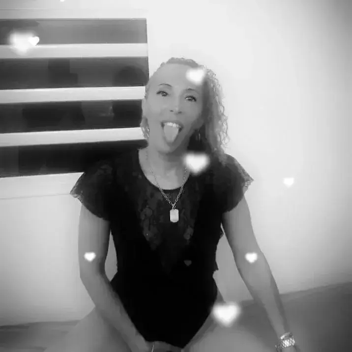 Avatar de Aliks
