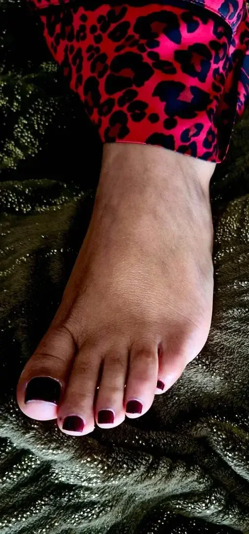 Leak & nude 3 — Mya_5