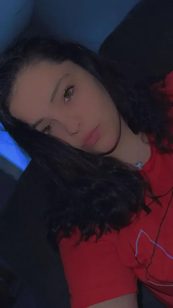 Avatar de Fallenangel4152