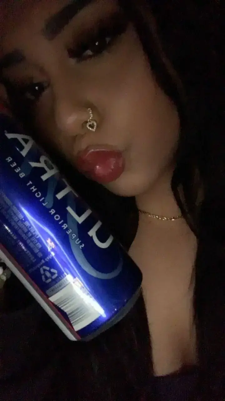 Avatar de Mauve_lilyeye