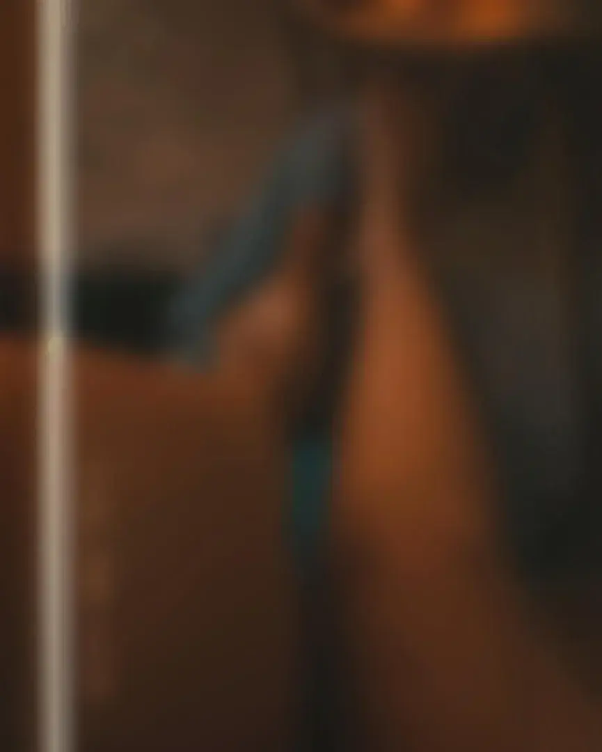 Venez decouvrir la cideo en privée