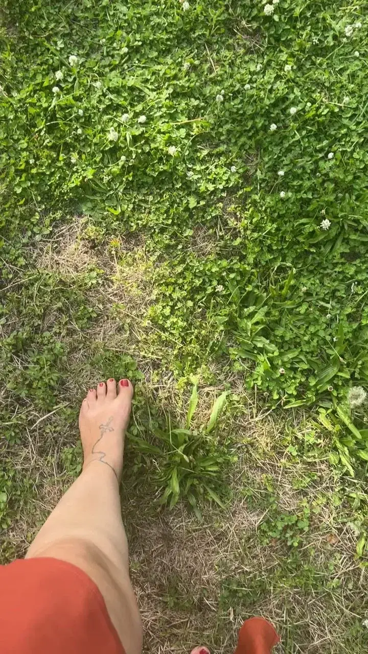 J’aime l’été 🥰