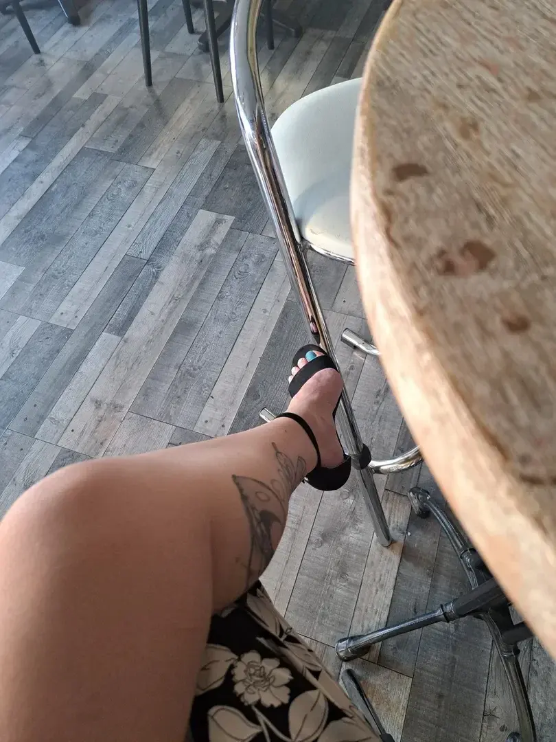 Leak & nude 4 — Popo59000