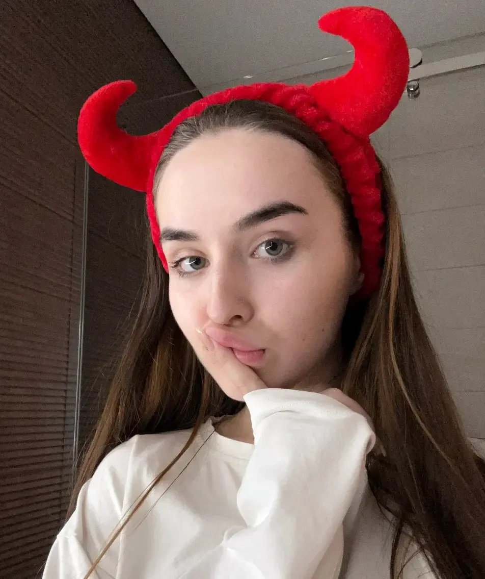 Avatar de Evadusud
