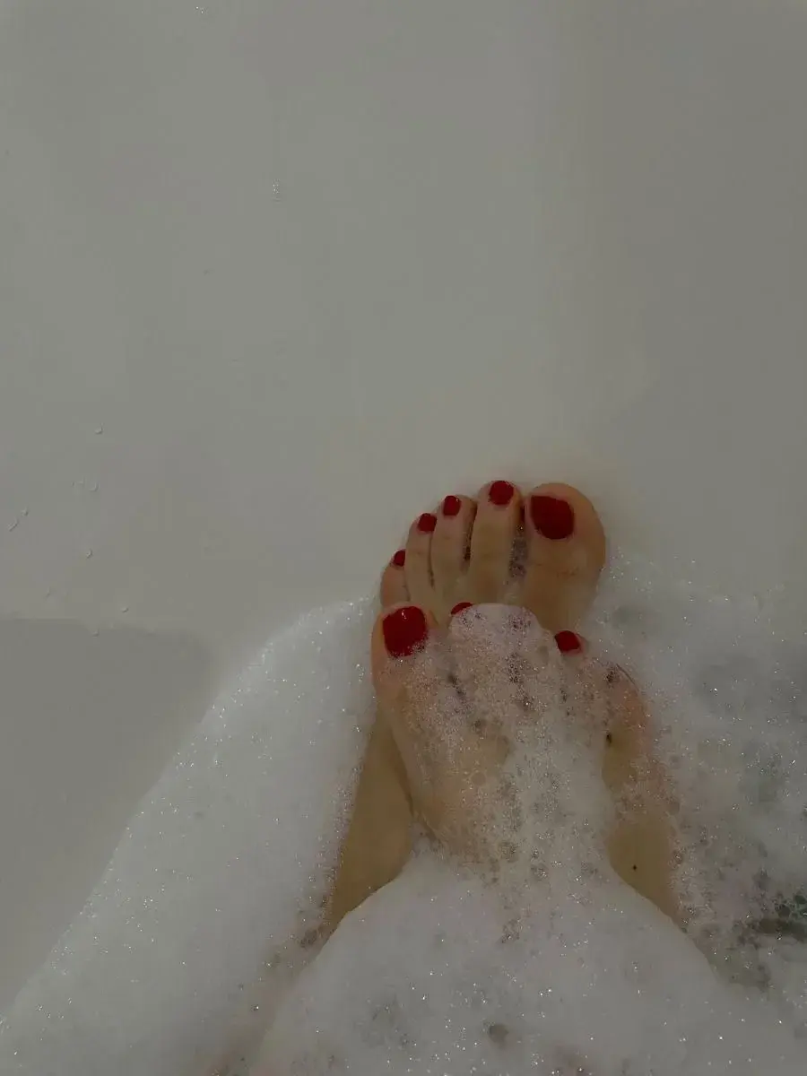 Avatar de Feet0graphy