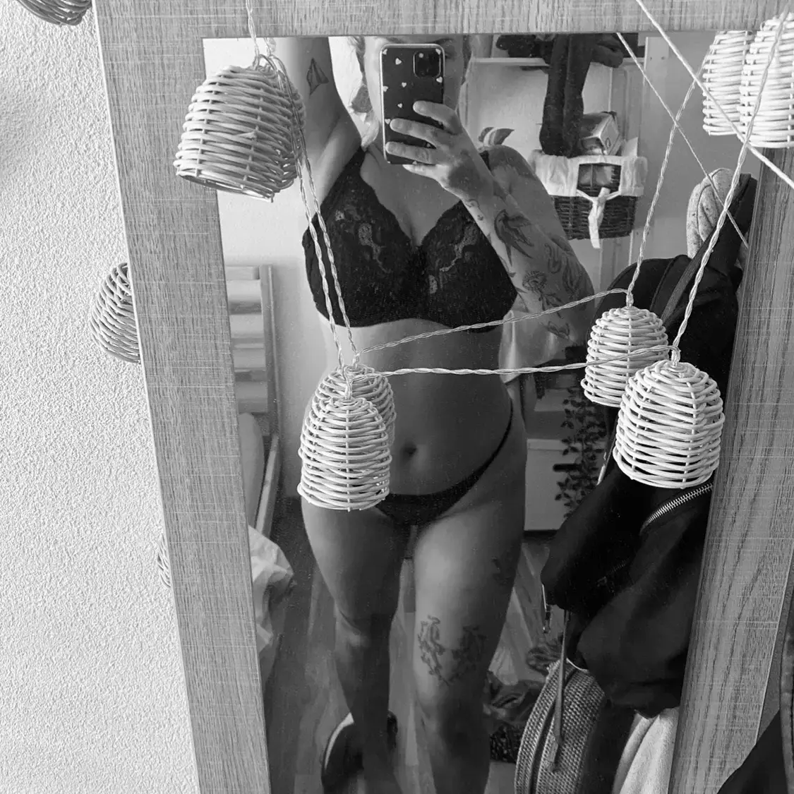 Photo de couverture de Moobylette