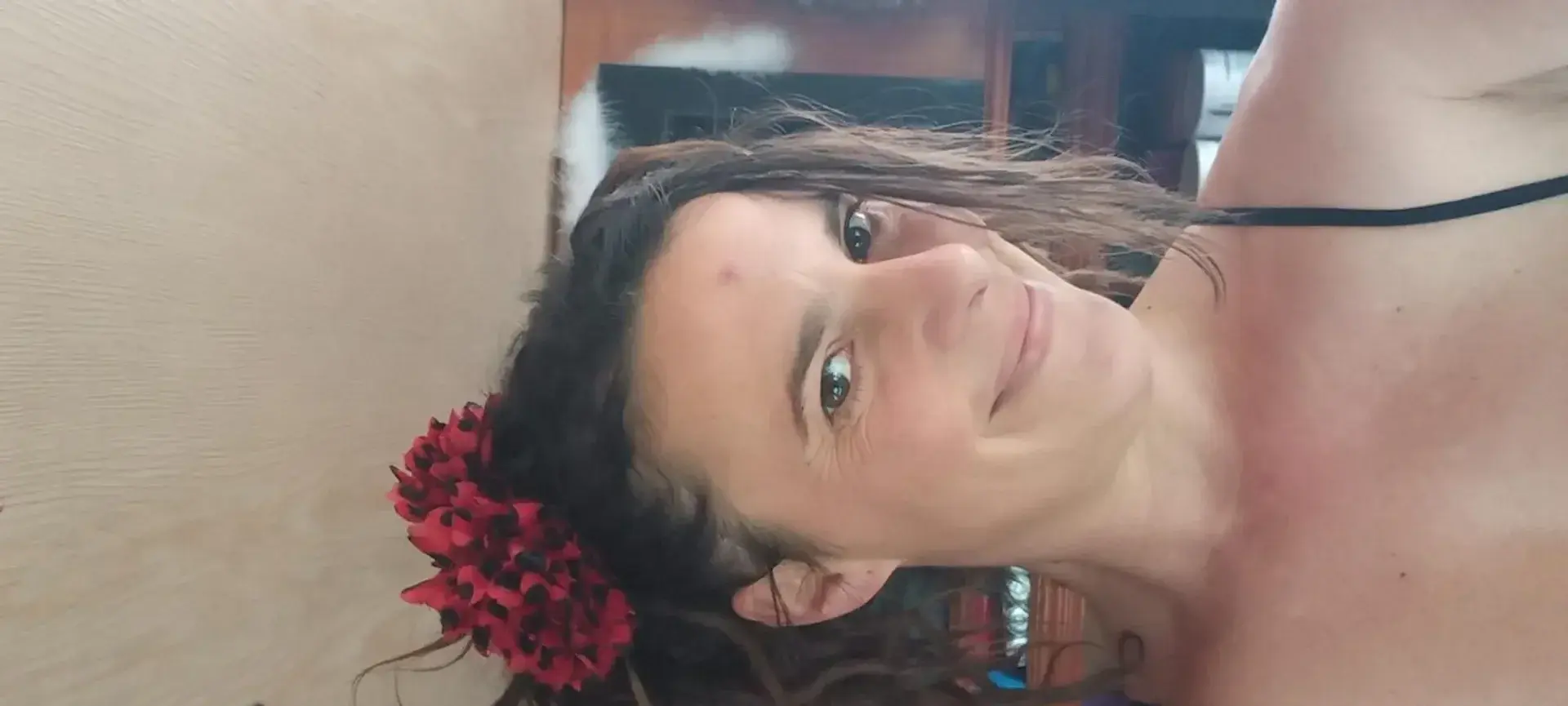 Avatar de Kali4