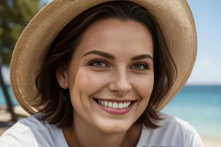 Avatar de adeti