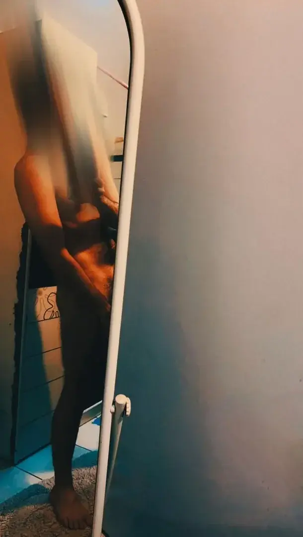 Avatar de Thomasexgay
