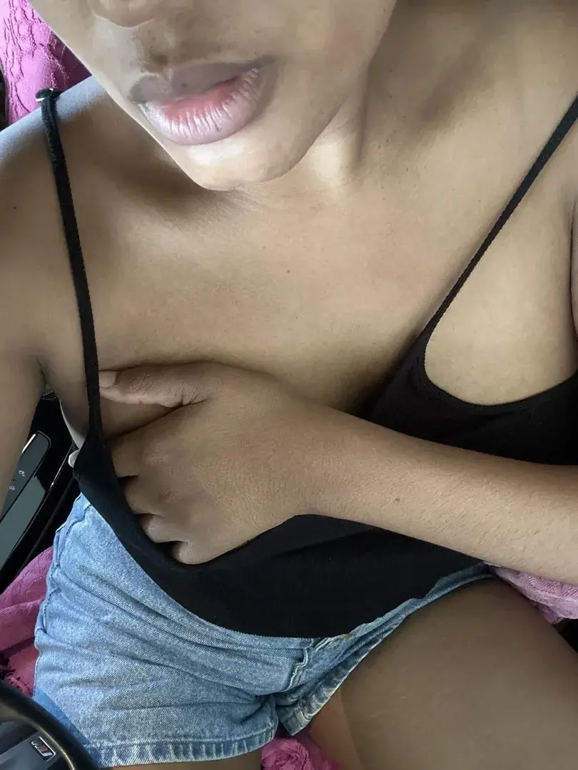 Leak & nude 2 — _lu97x