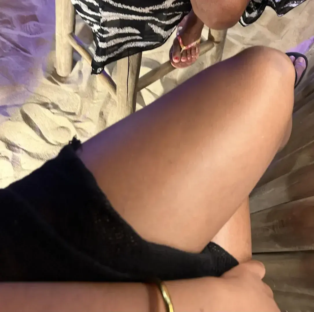 Leak & nude 3 — _lu97x