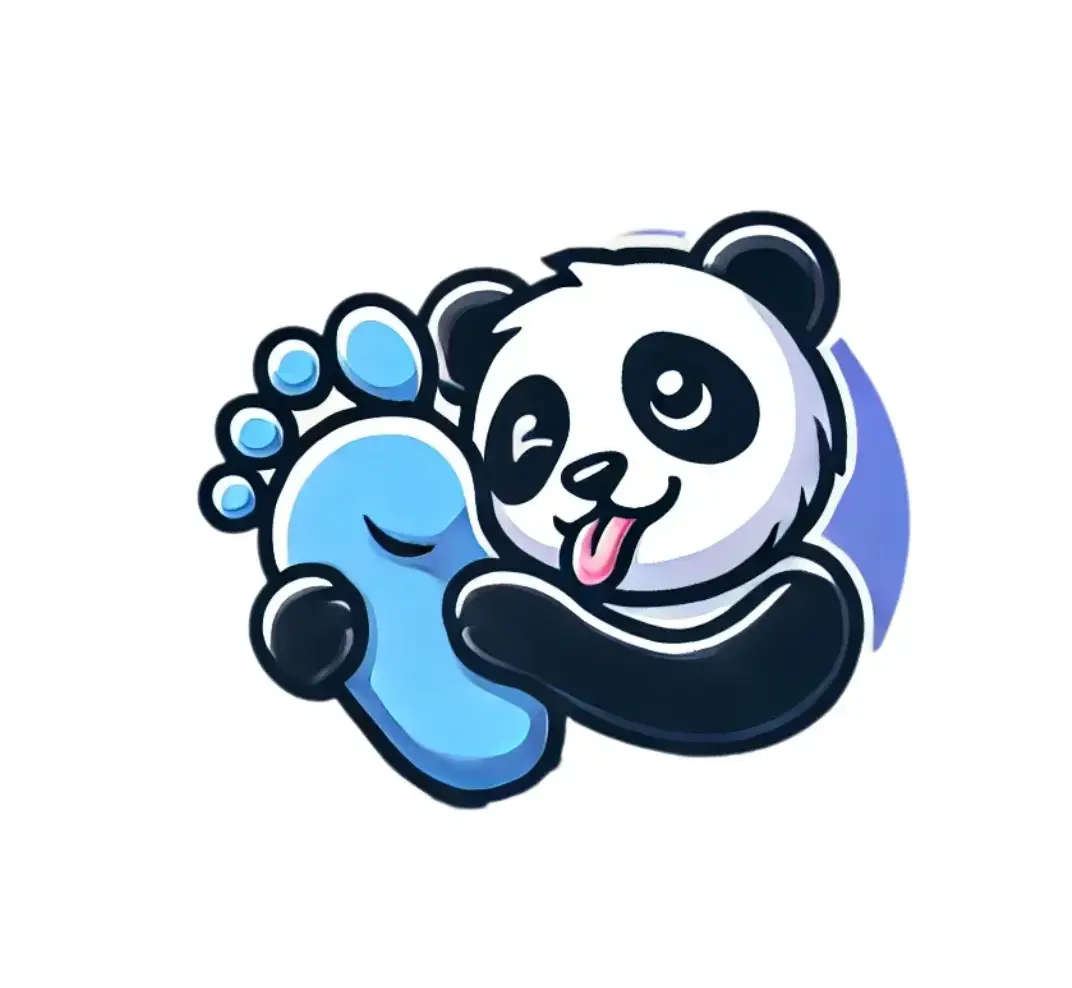 Avatar de Soles_pandy