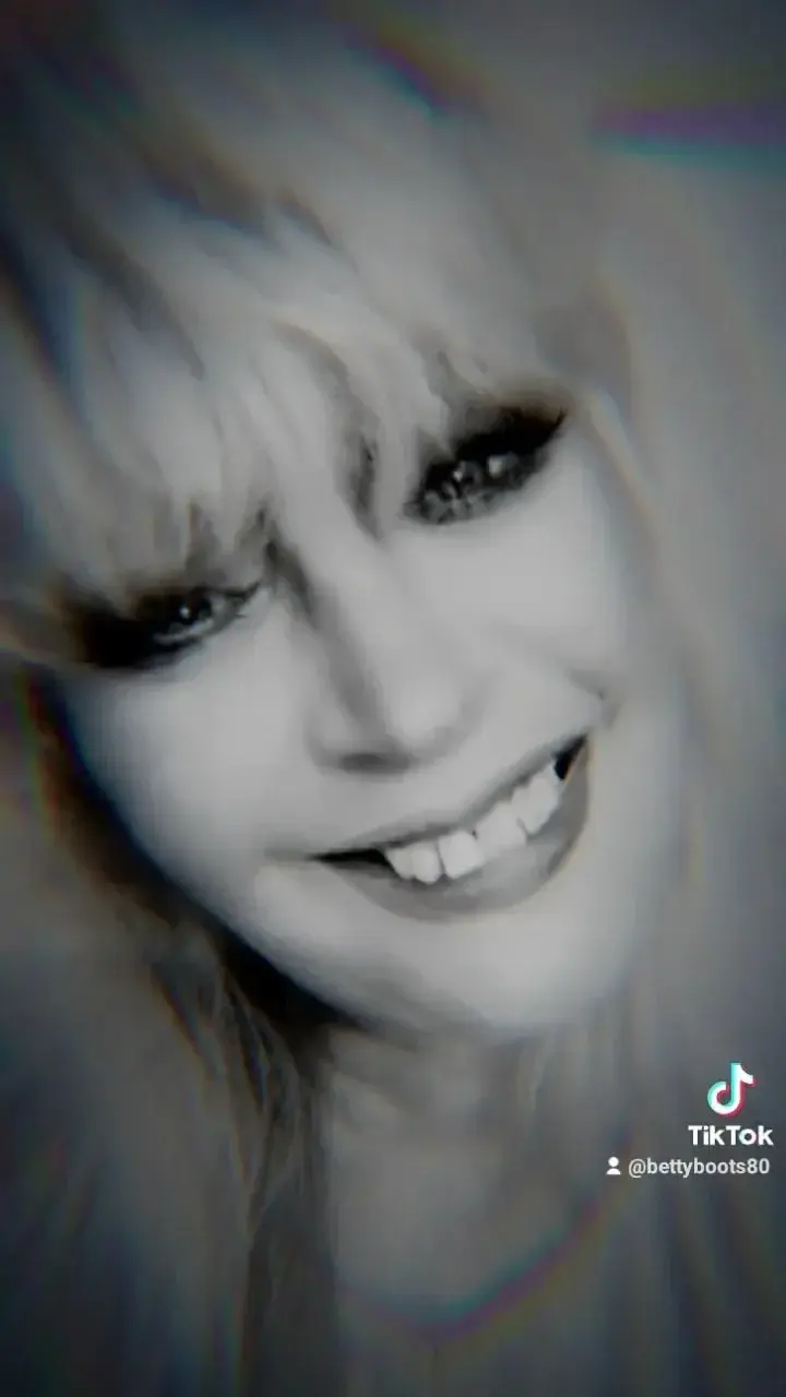 Avatar de Destinee1
