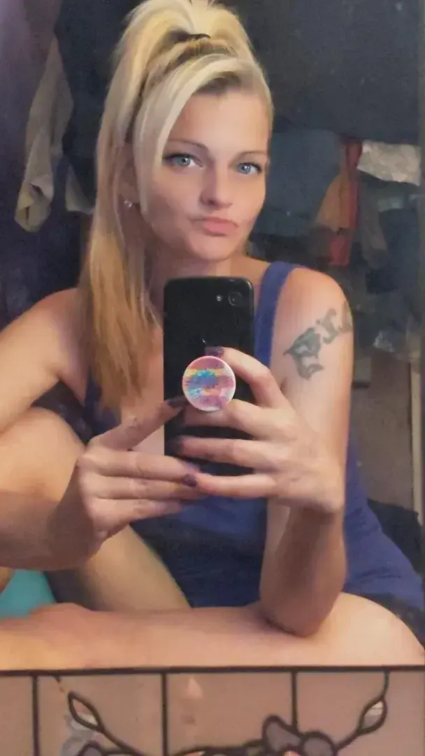 Leak & nude 1 — Natasha666