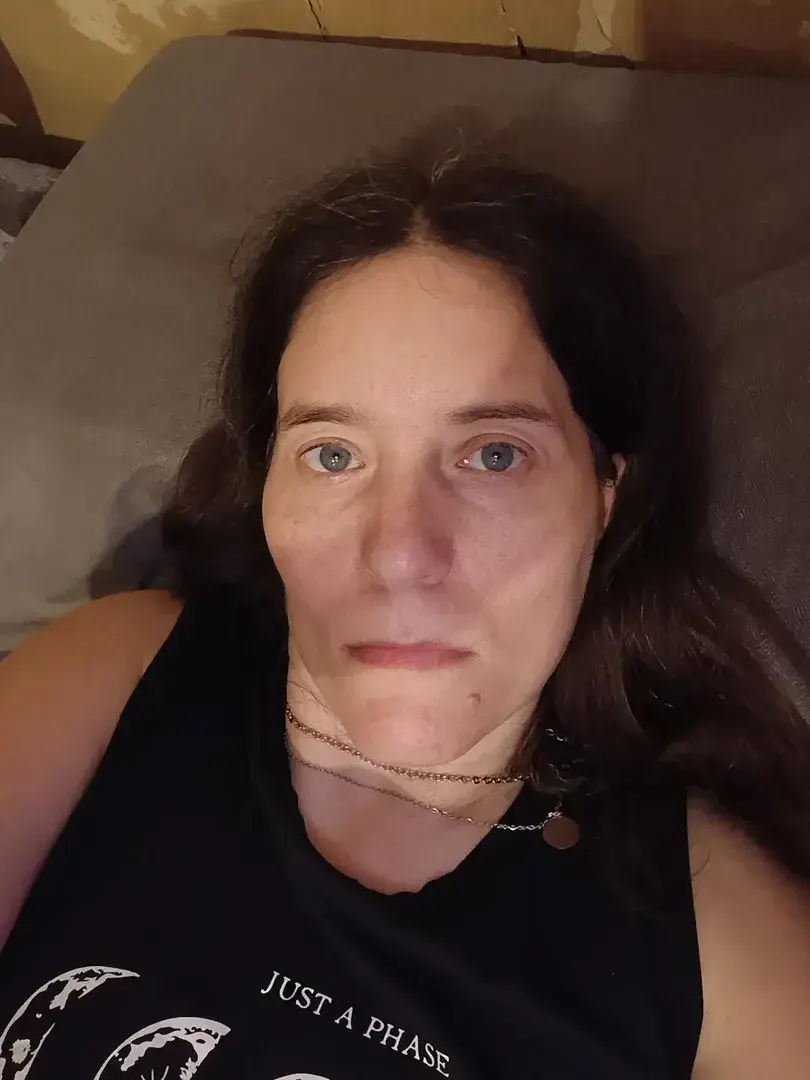 Avatar de Wifey83
