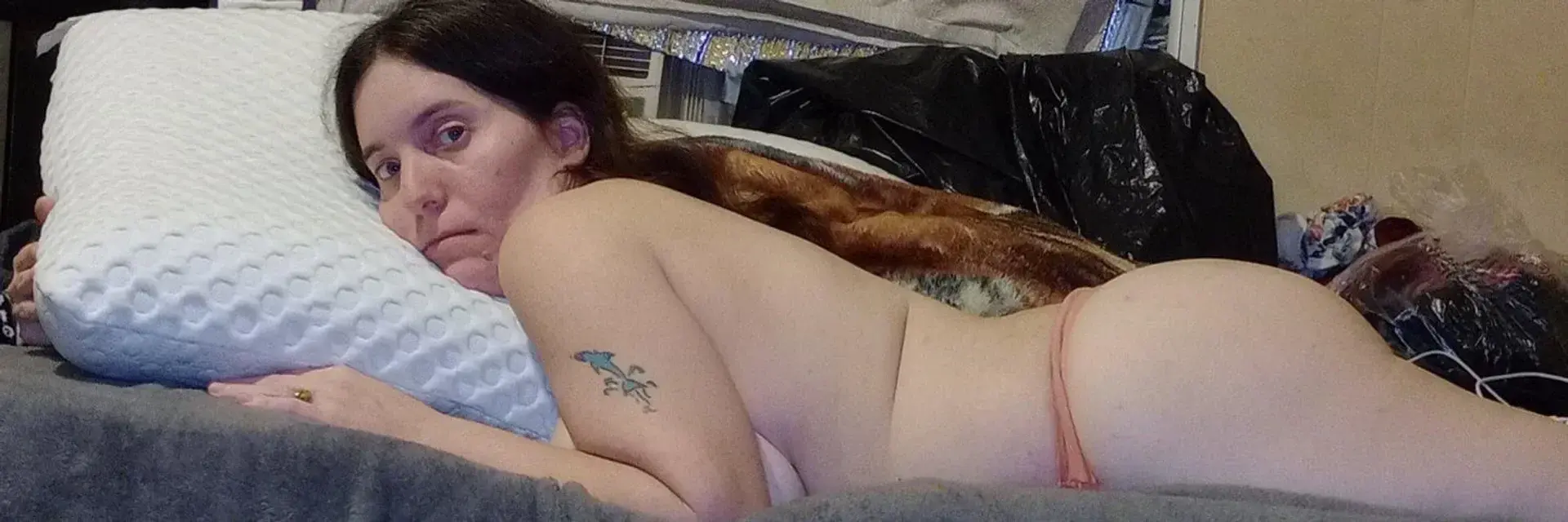Photo de couverture de Wifey83