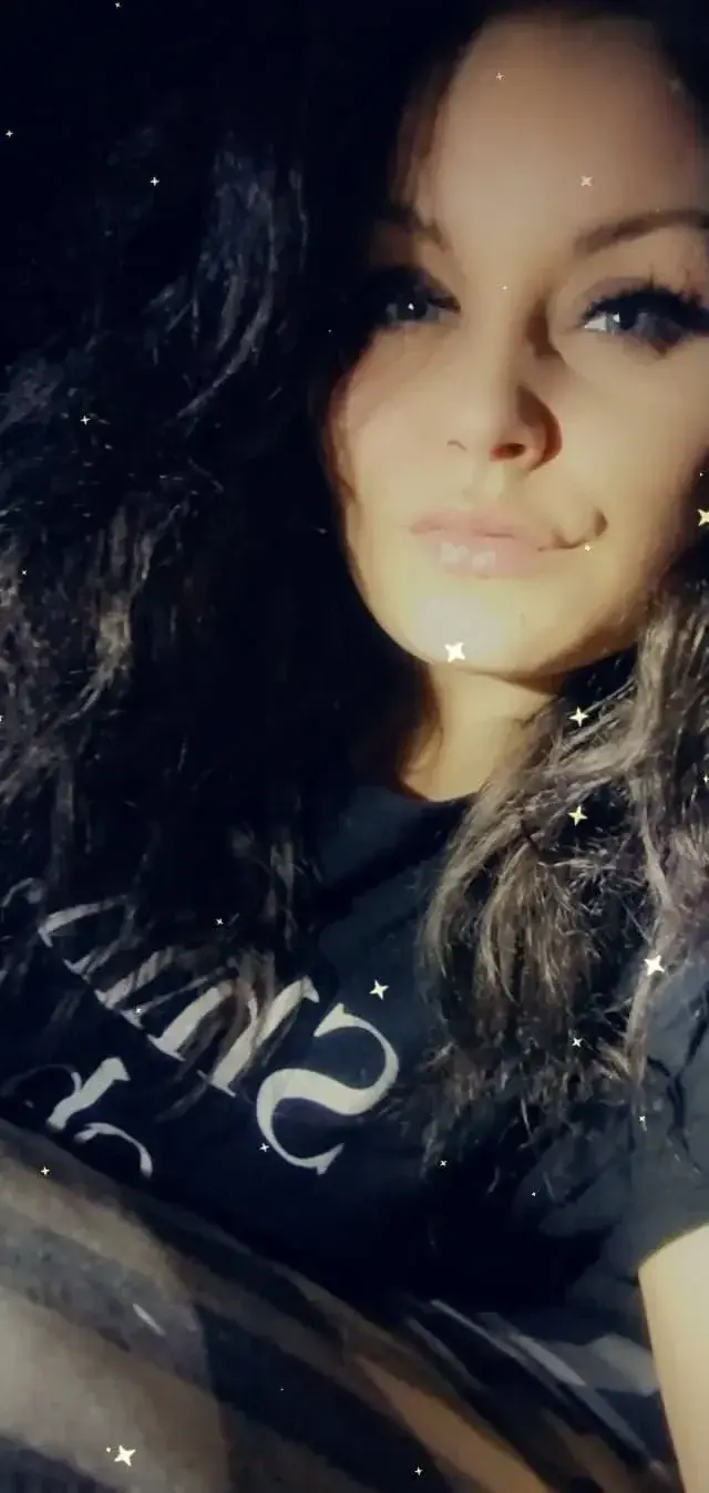 Avatar de Karmasprincess