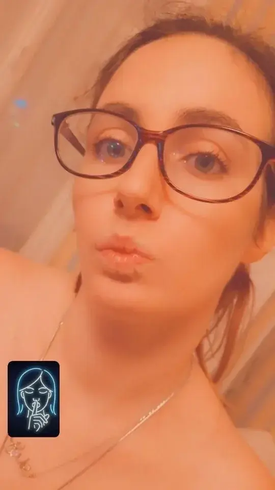 Avatar de broNsista