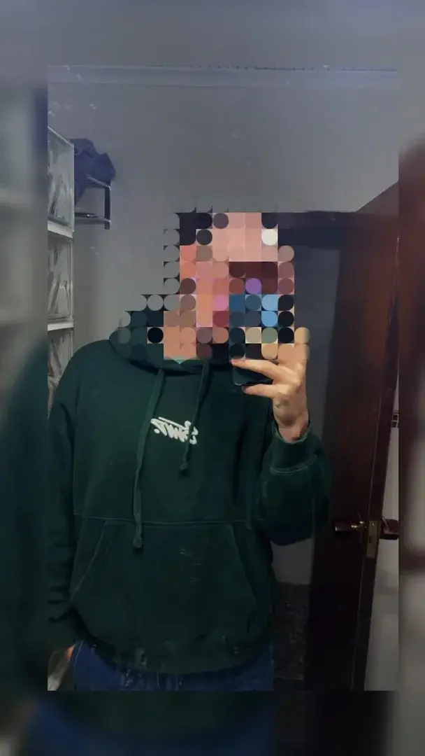Avatar de Hotboycho