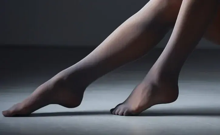 Leak & nude 1 — Justfeetfr