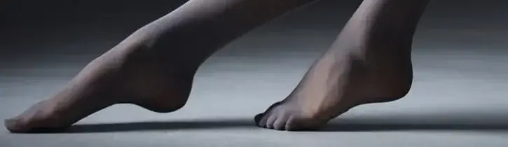 Photo de couverture de Justfeetfr
