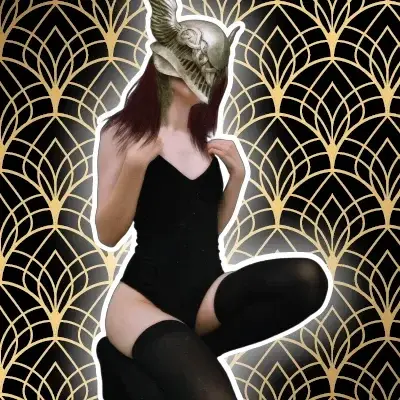 Avatar de Maleniaday