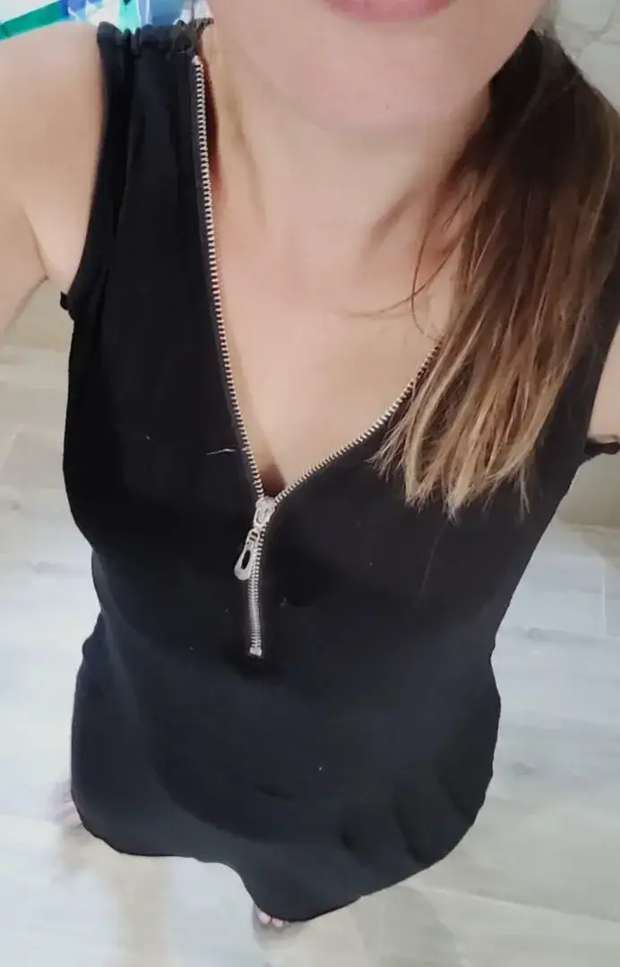 Leak & nude 4 — Ravenkitten