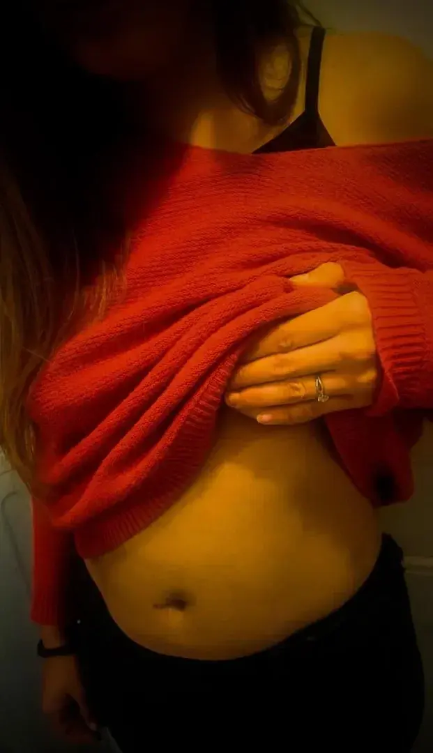 Leak & nude 8 — Ravenkitten