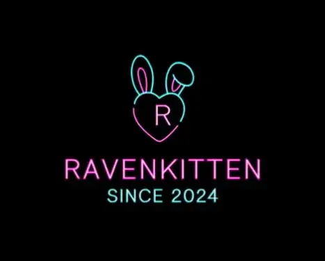 Avatar de Ravenkitten