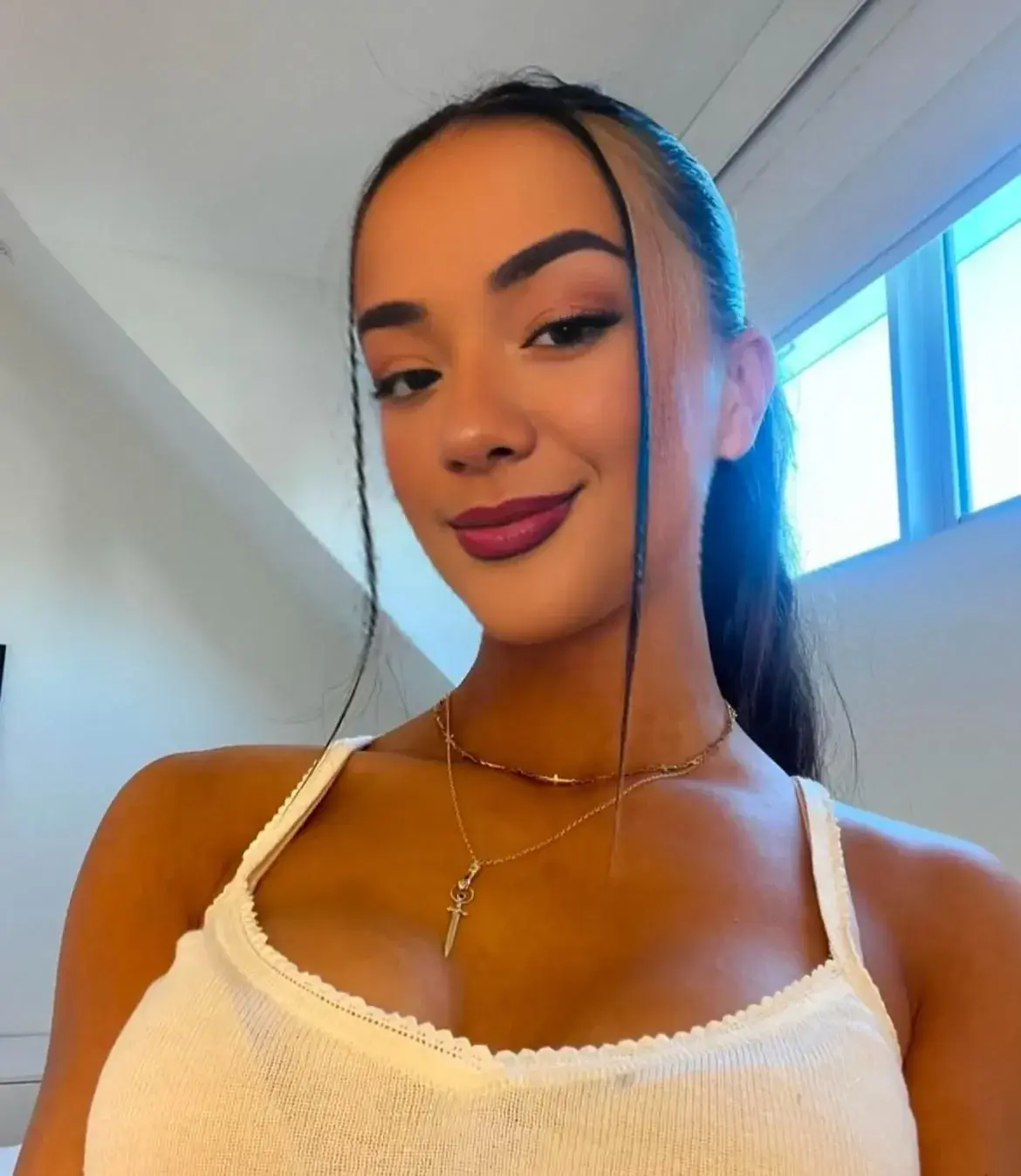 Avatar de Evyreels_