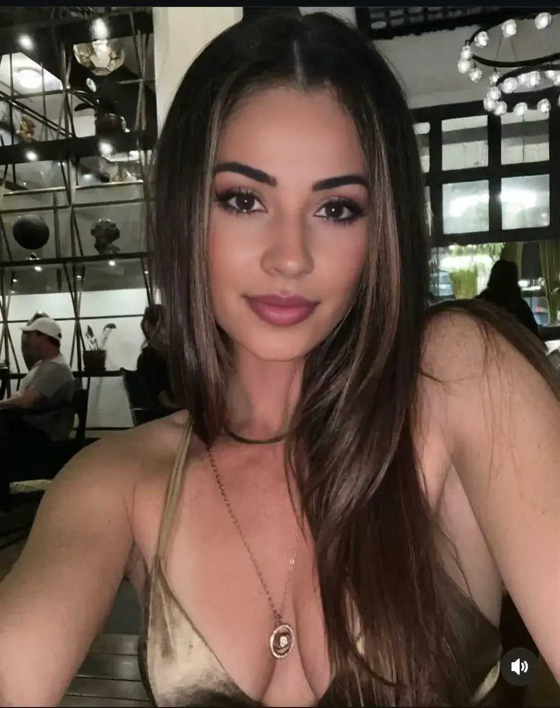 Avatar de Elena_fitmodel
