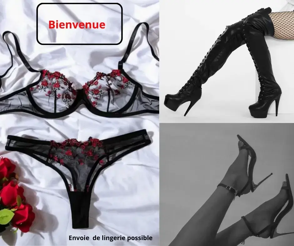 Leak & nude 1 — aphrodite24