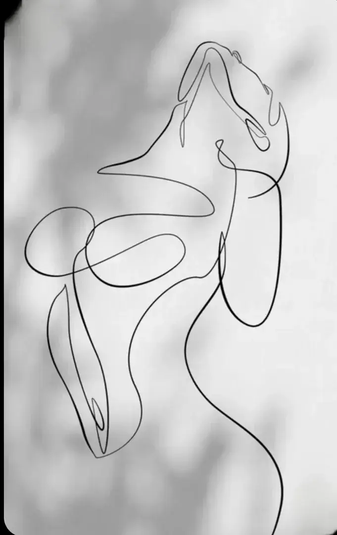 Leak & nude 3 — Foxy_shape
