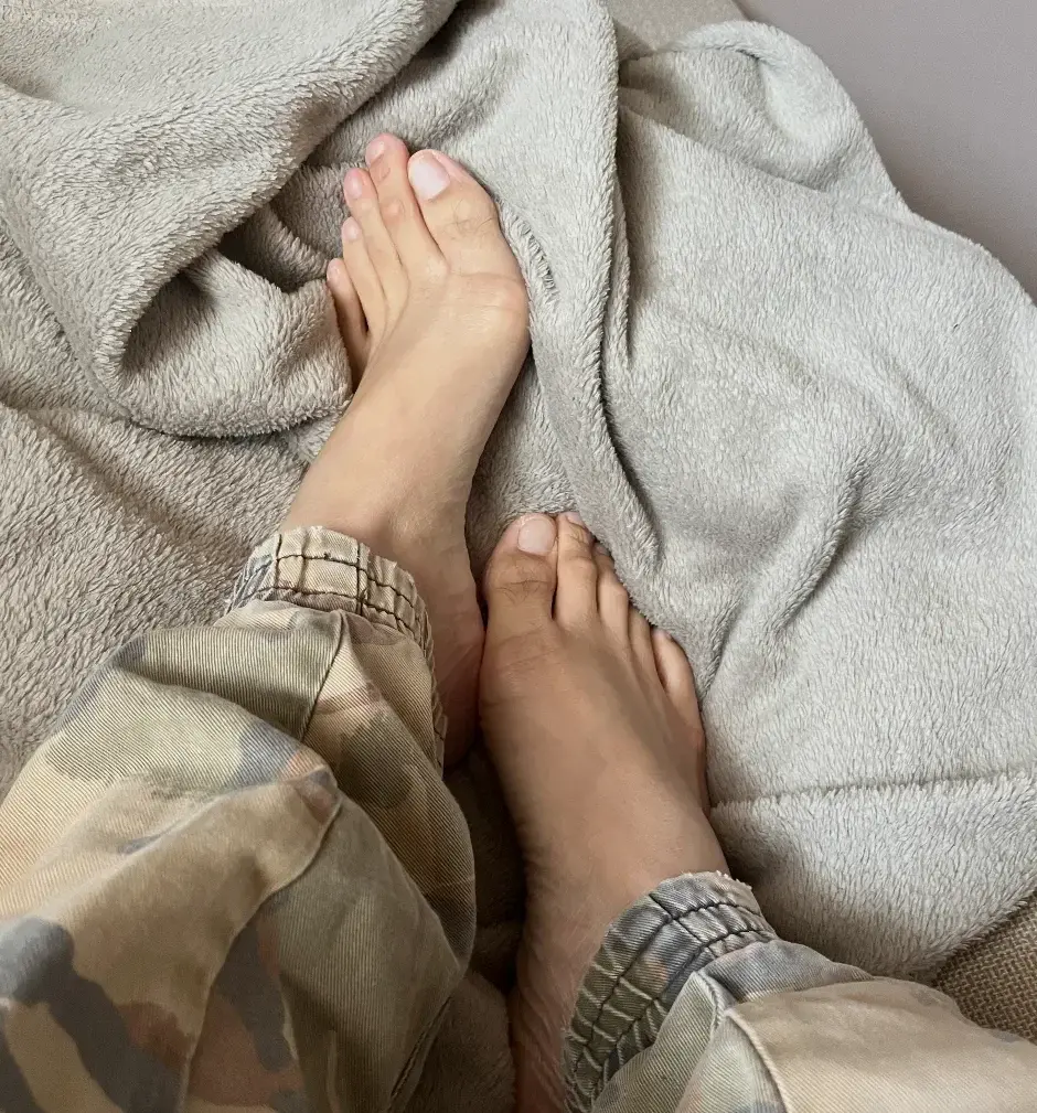 Avatar de Pieds_exotiques69