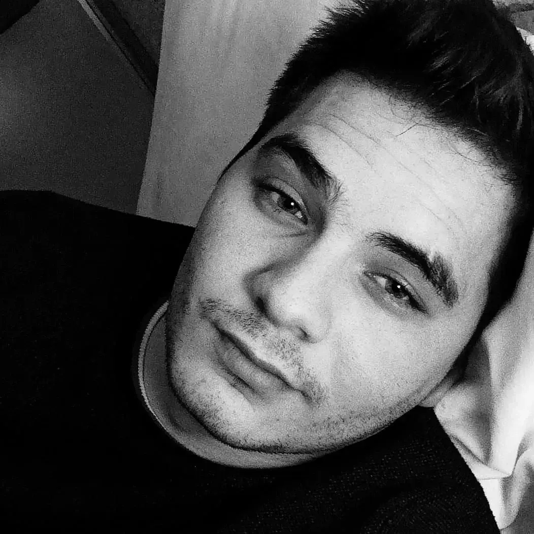 Avatar de Ulffrey