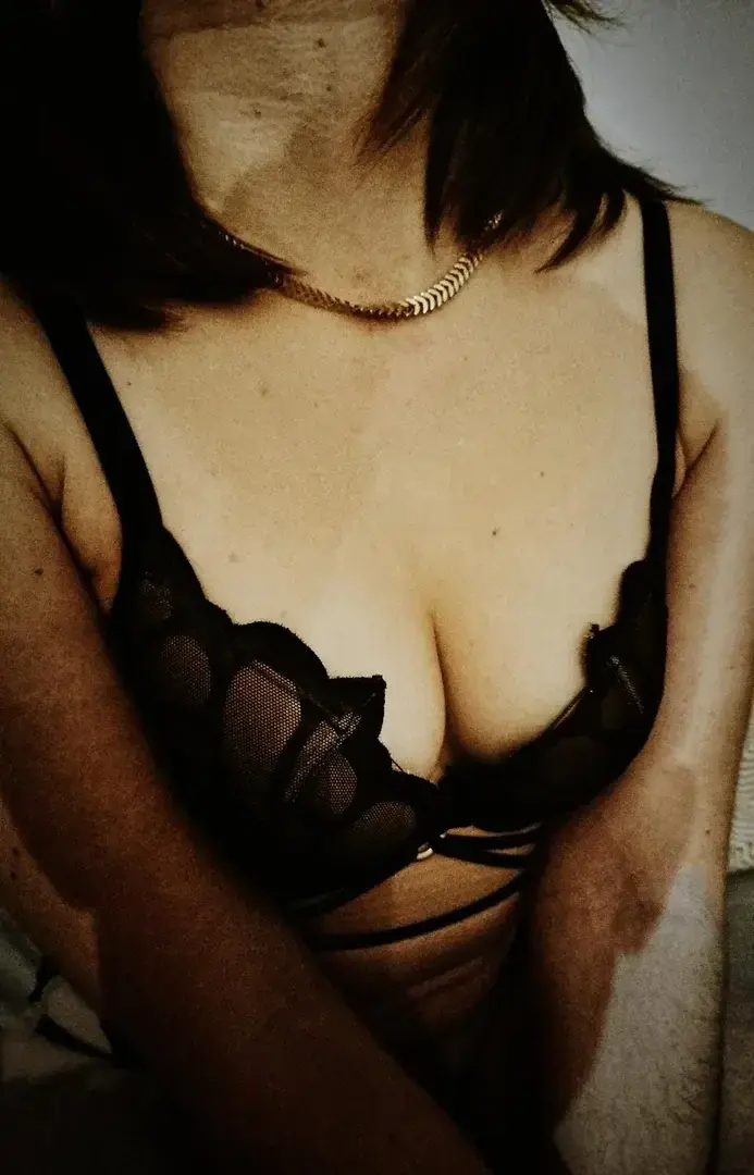 Avatar de Smoothmysterybody
