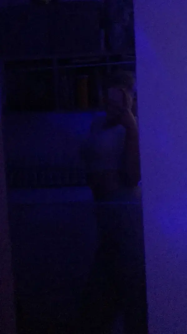 Leak & nude 1 — _mausi_04