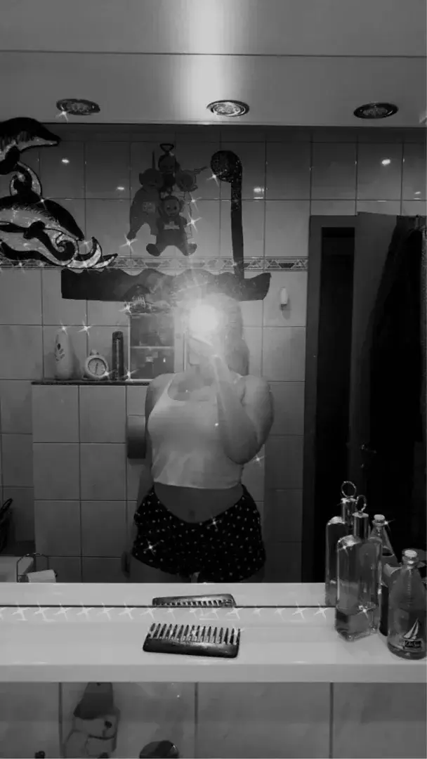 Avatar de _mausi_04