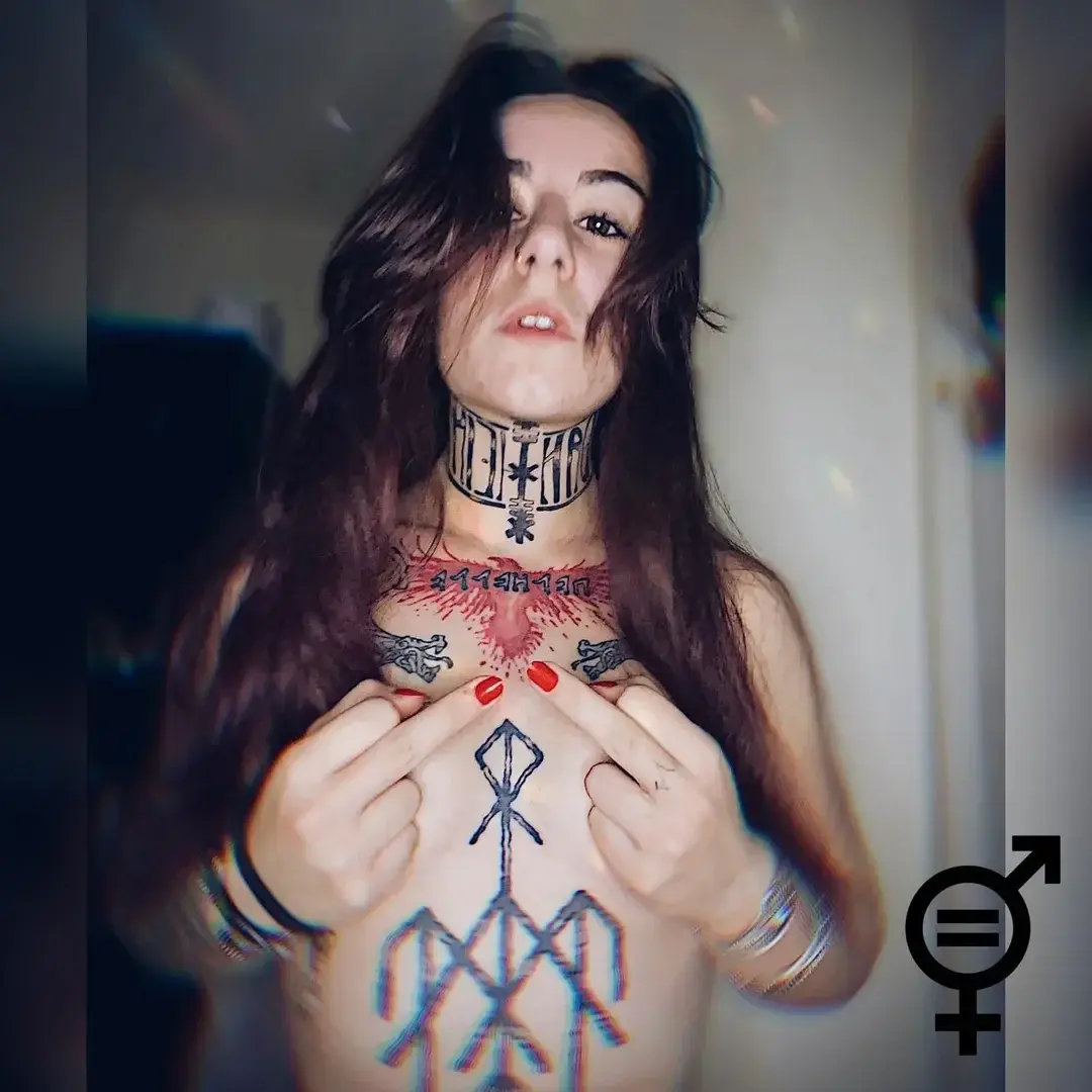 _juliane - Photo exclusive MYM 2 | French Modèles