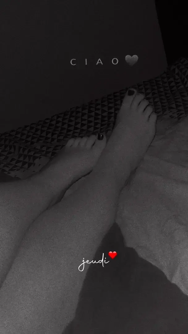 Leak & nude 2 — mamacitalovesexx