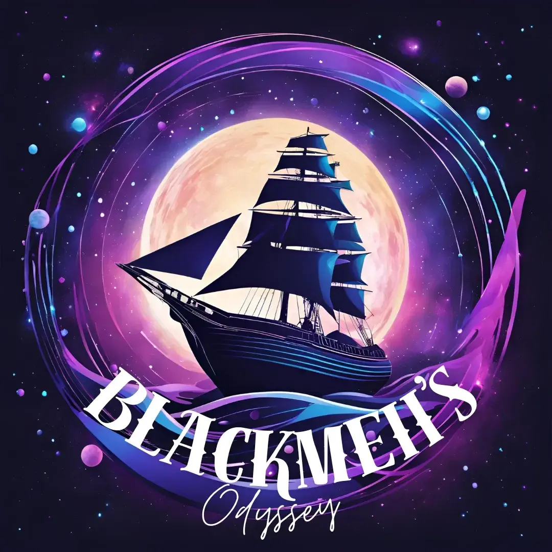 Avatar de Blackmeii